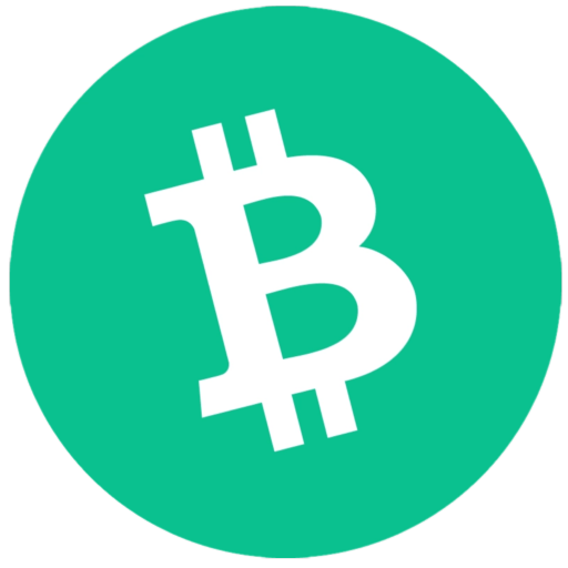 Bitcoin Cash